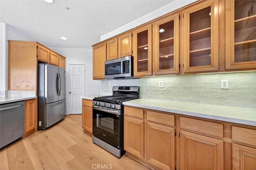 Photo of 447 Ridgeway