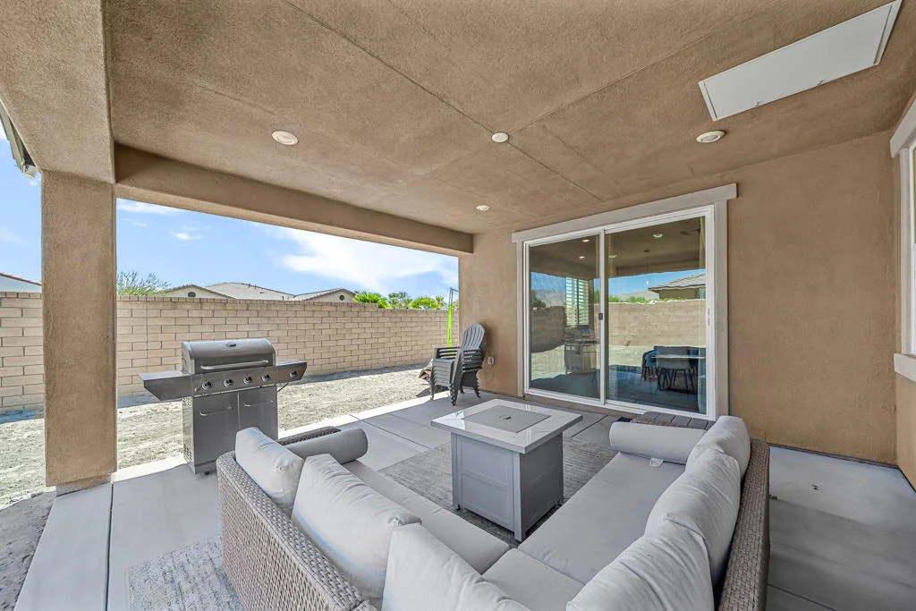 Photo of 82188 Verdi Road