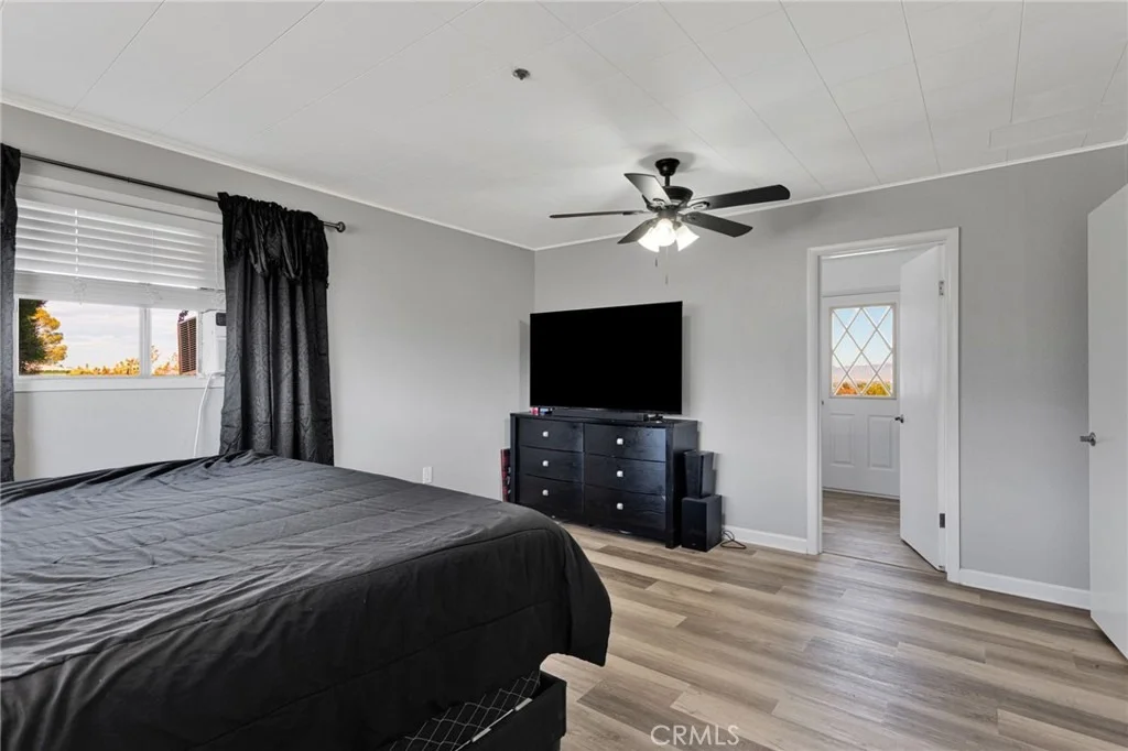 Photo of 36368 Cochise
