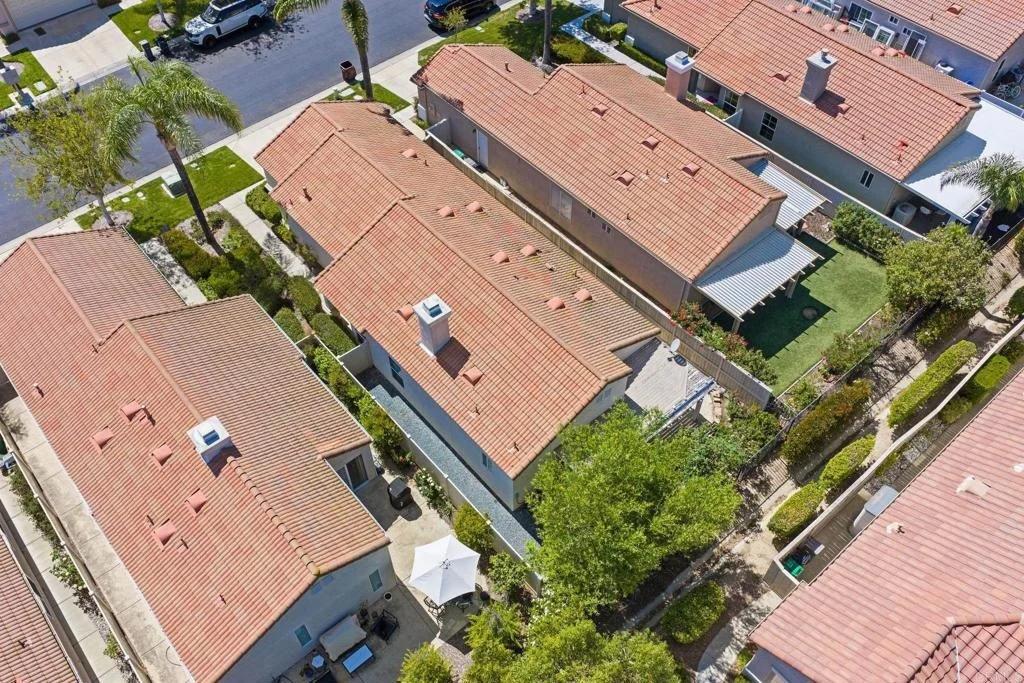 Photo of 40684 Corte Albara