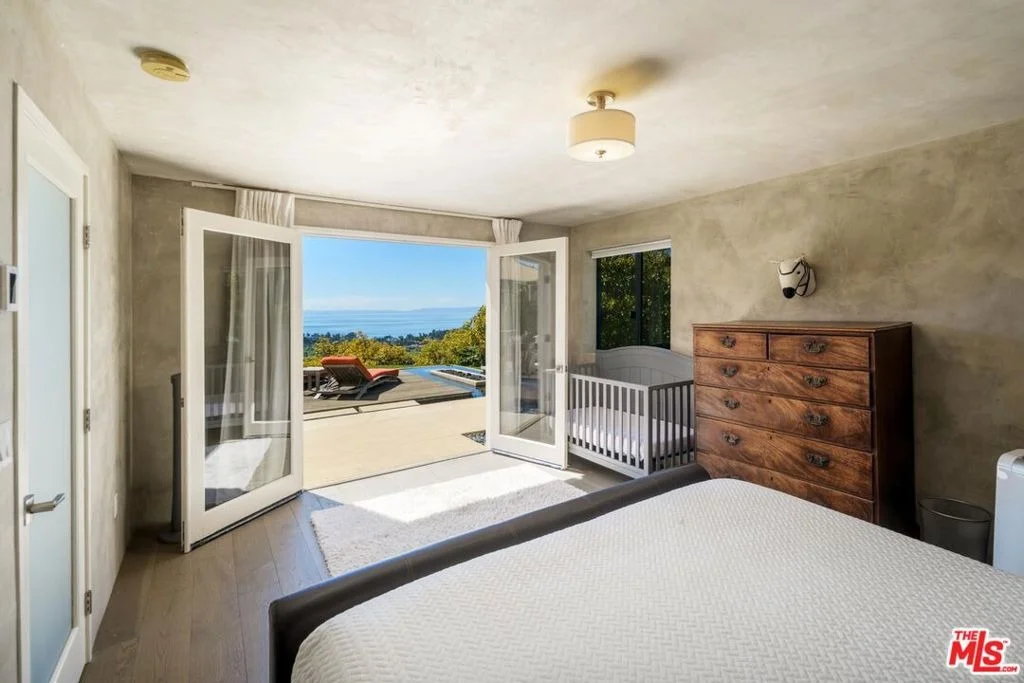 Photo of 7401 Shepard Mesa Road