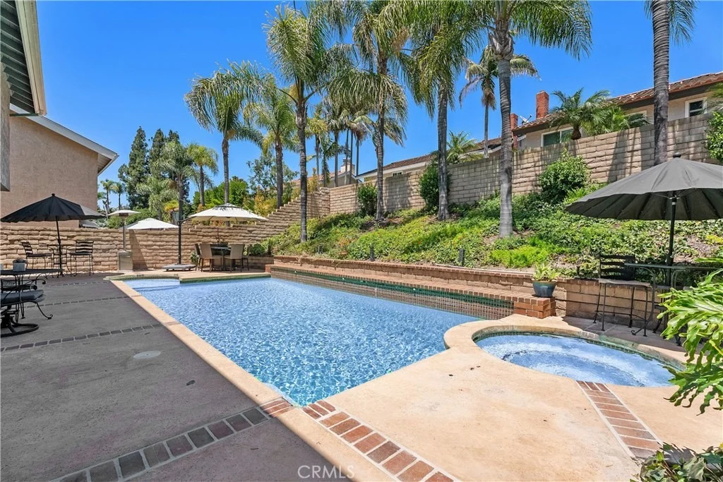 Photo of 24405 Mockingbird Place