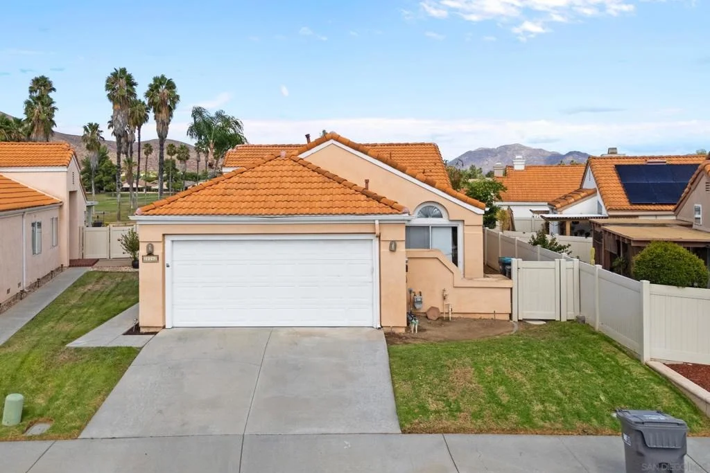 Photo of 28232 Palm Villa Dr.