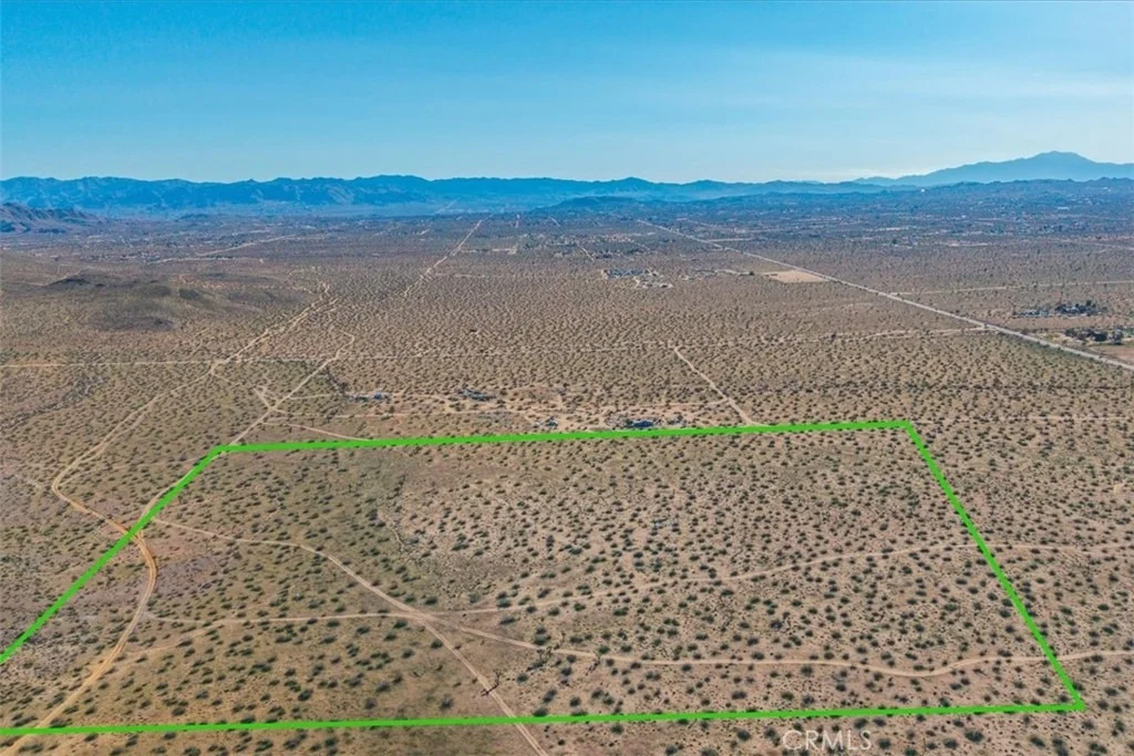 Photo of 58459 Starlight Mesa Road