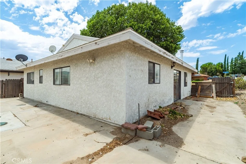 Photo of 42534 Beaverbrook
