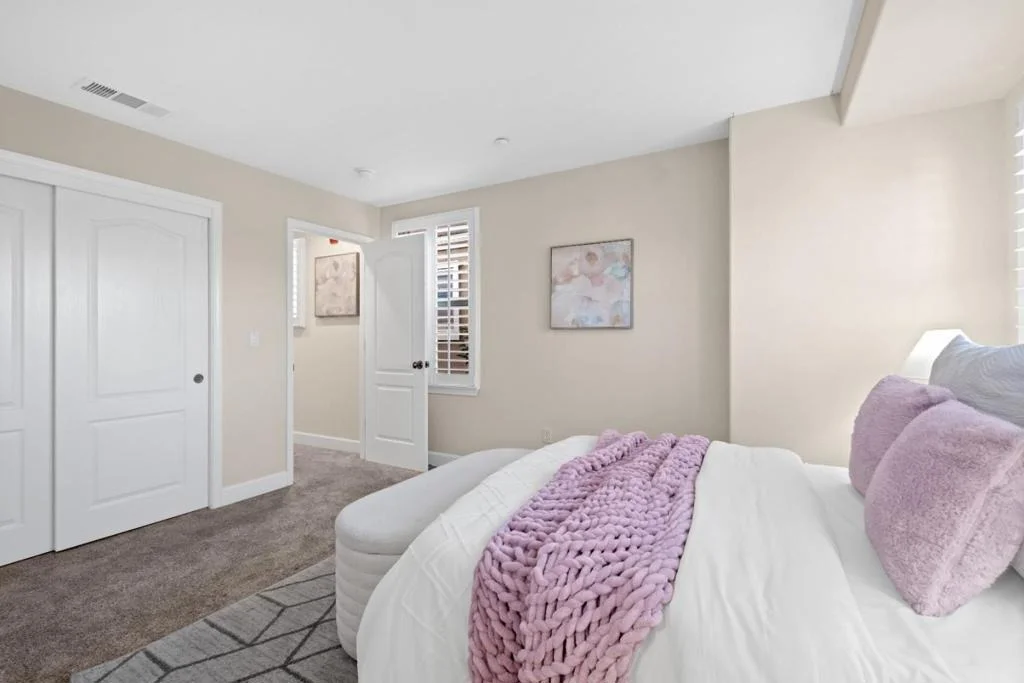 Photo of 20582 Murano Circle