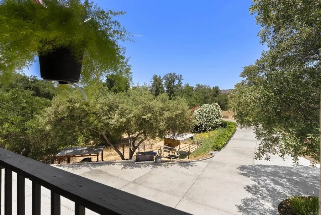 Photo of 24627 Watt Road