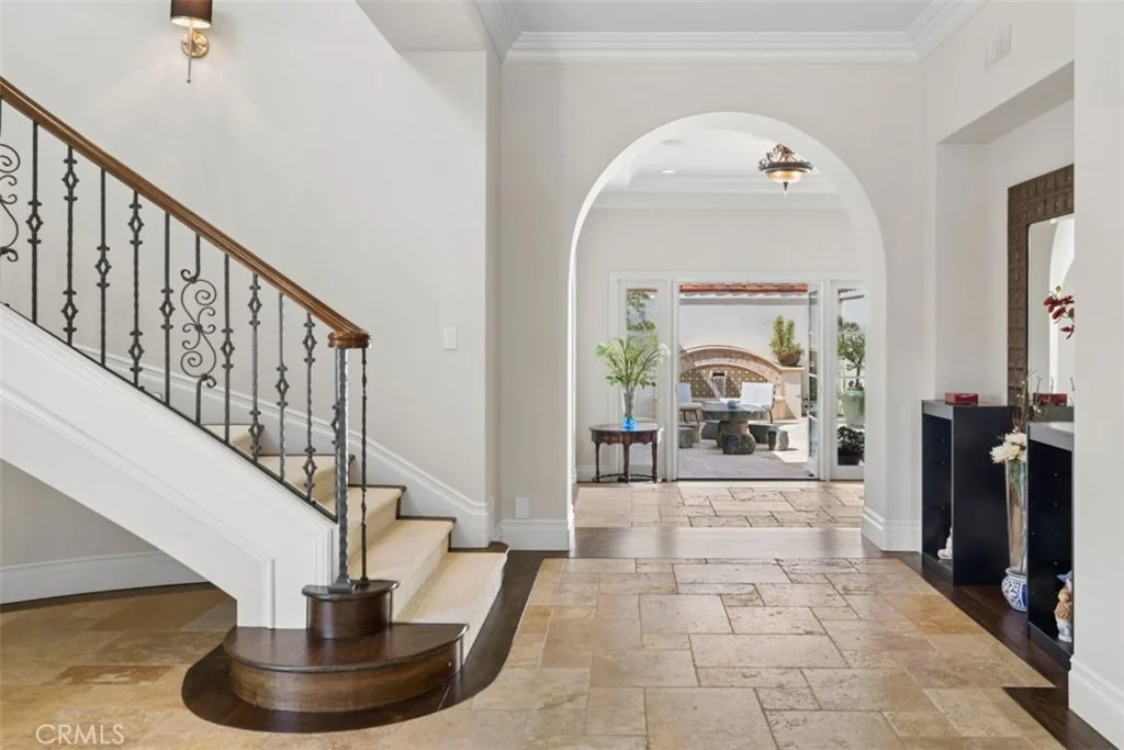 Photo of 83 Canyon Creek