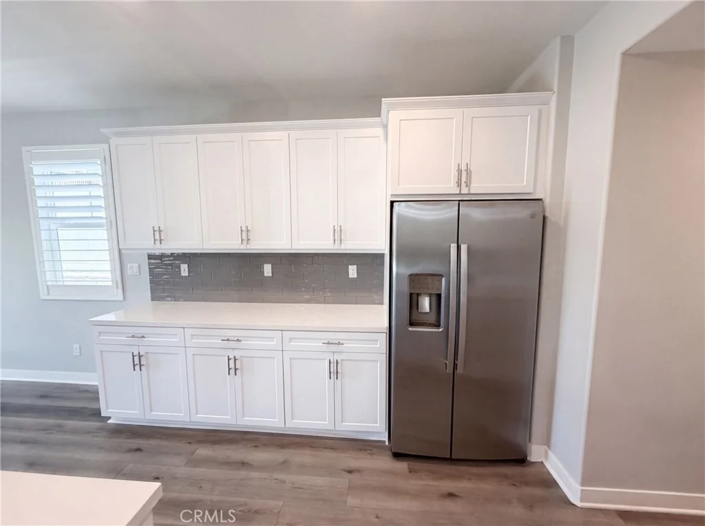 Photo of 26315 Silver Birch