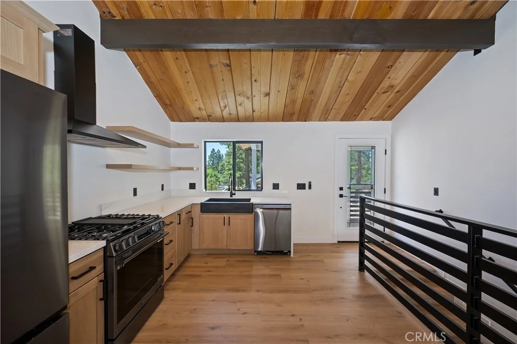 Photo of 456 Quail Drive