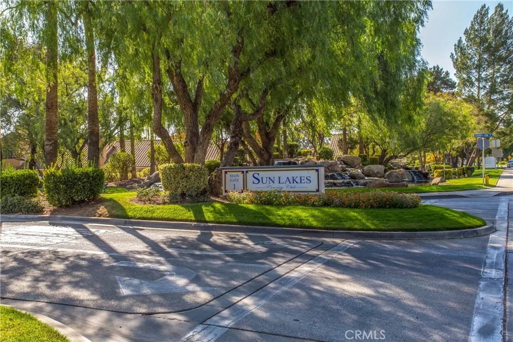 Photo of 5904 Warwick Hills