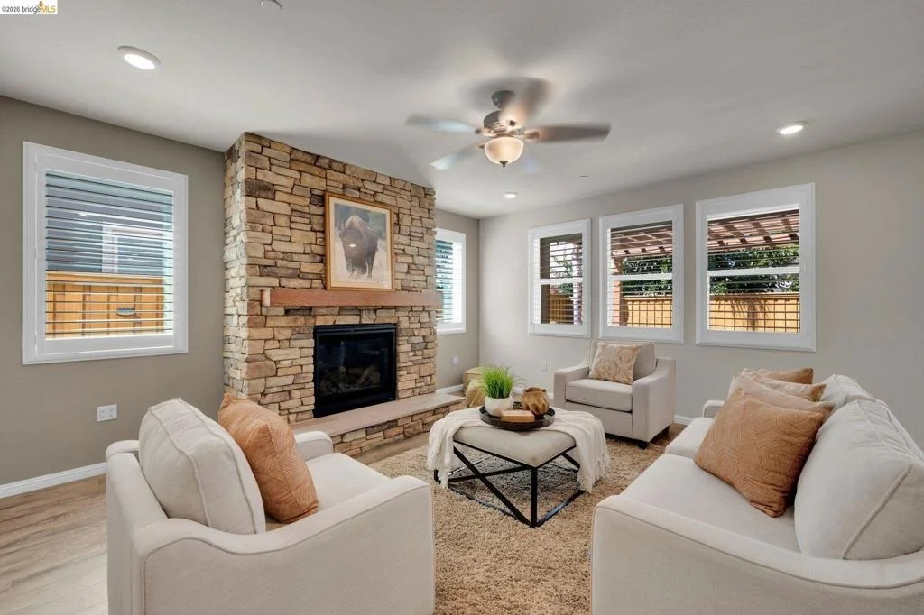 Photo of 485 Trianda Way