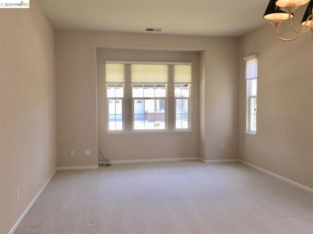Photo of 343 Gladstone