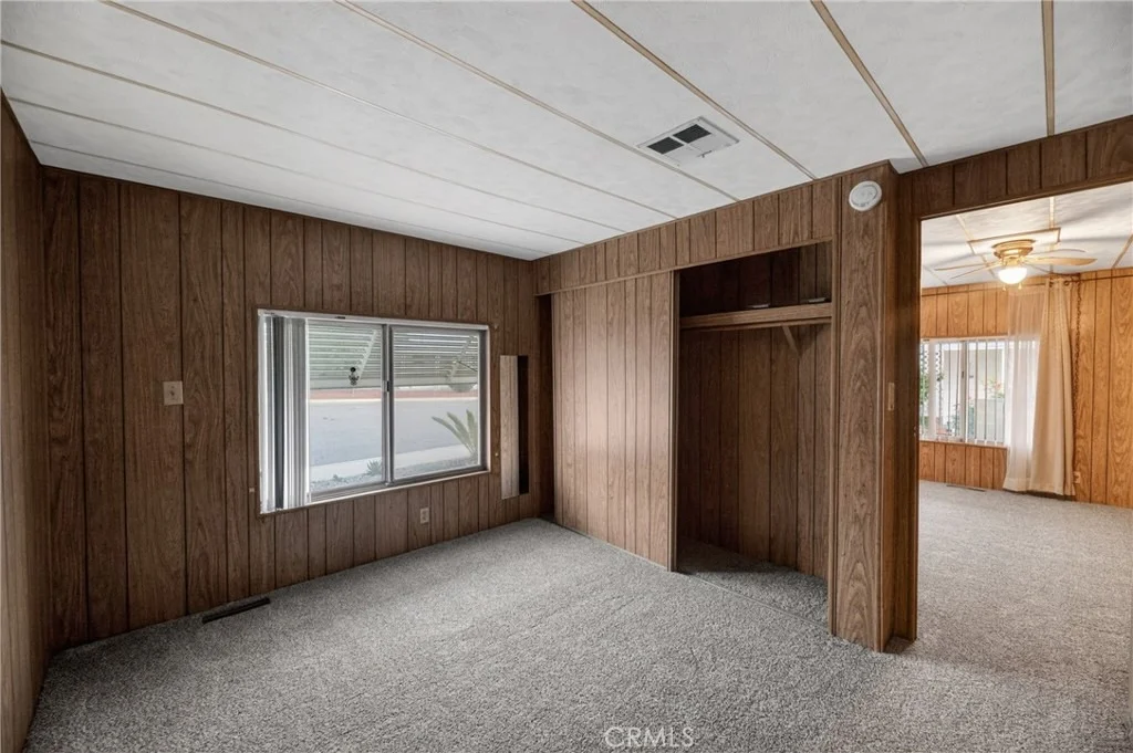 Photo of 143 Palomar
