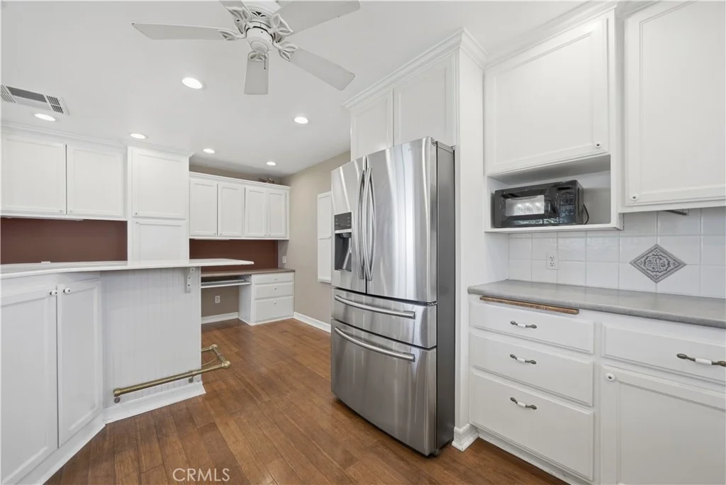 Photo of 717 Porter Road