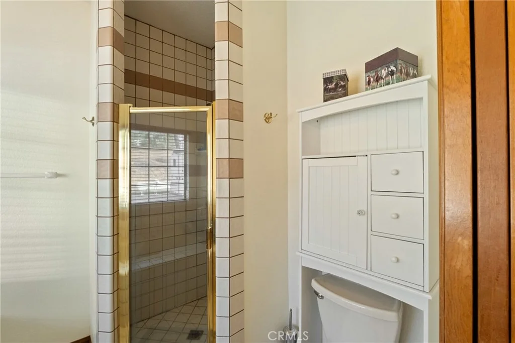 Photo of 6535 Juniper Crest Road