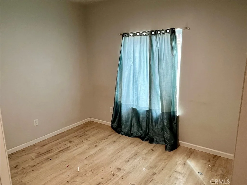 Photo of 677 Meyers