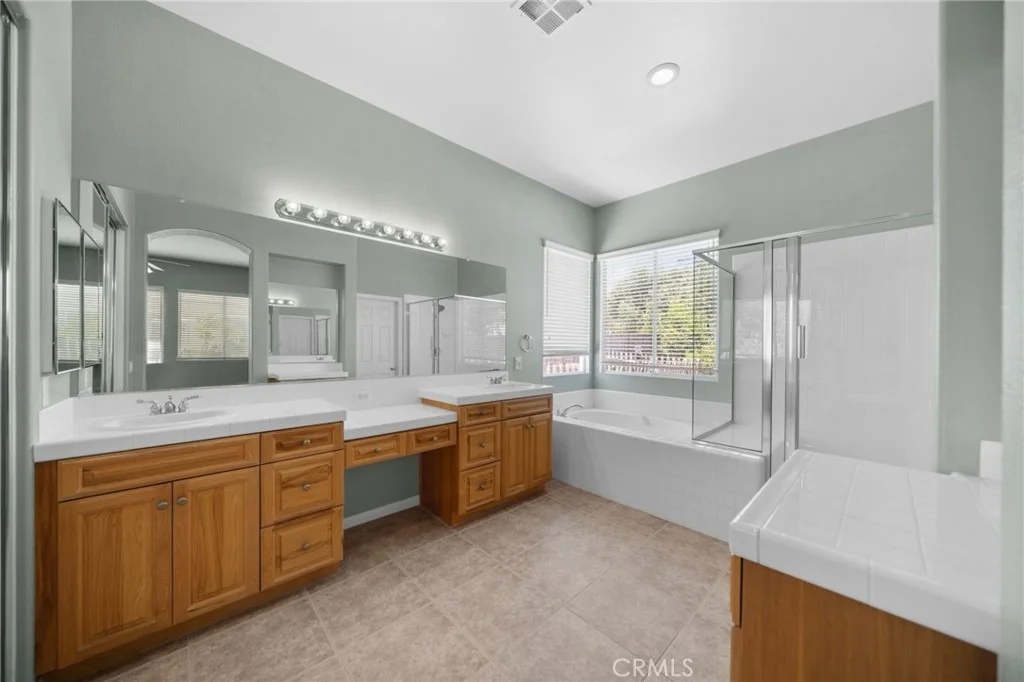 Photo of 42248 Chisolm Trail