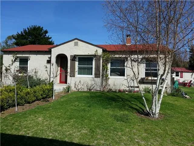 Photo of 2100 Weeping Willow Way