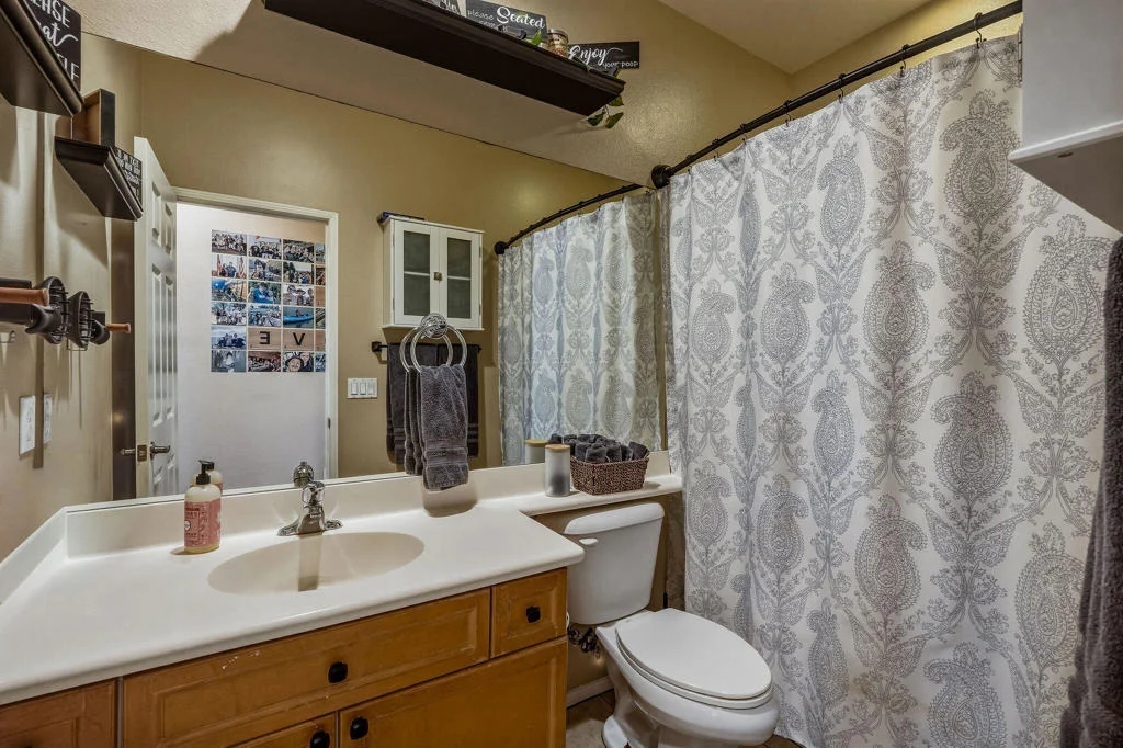 Photo of 82729 Kyle Drive