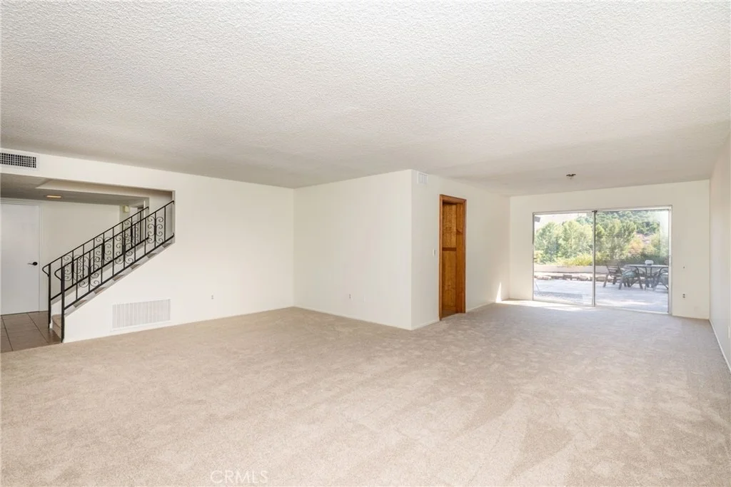Photo of 5740 Via Cervantes