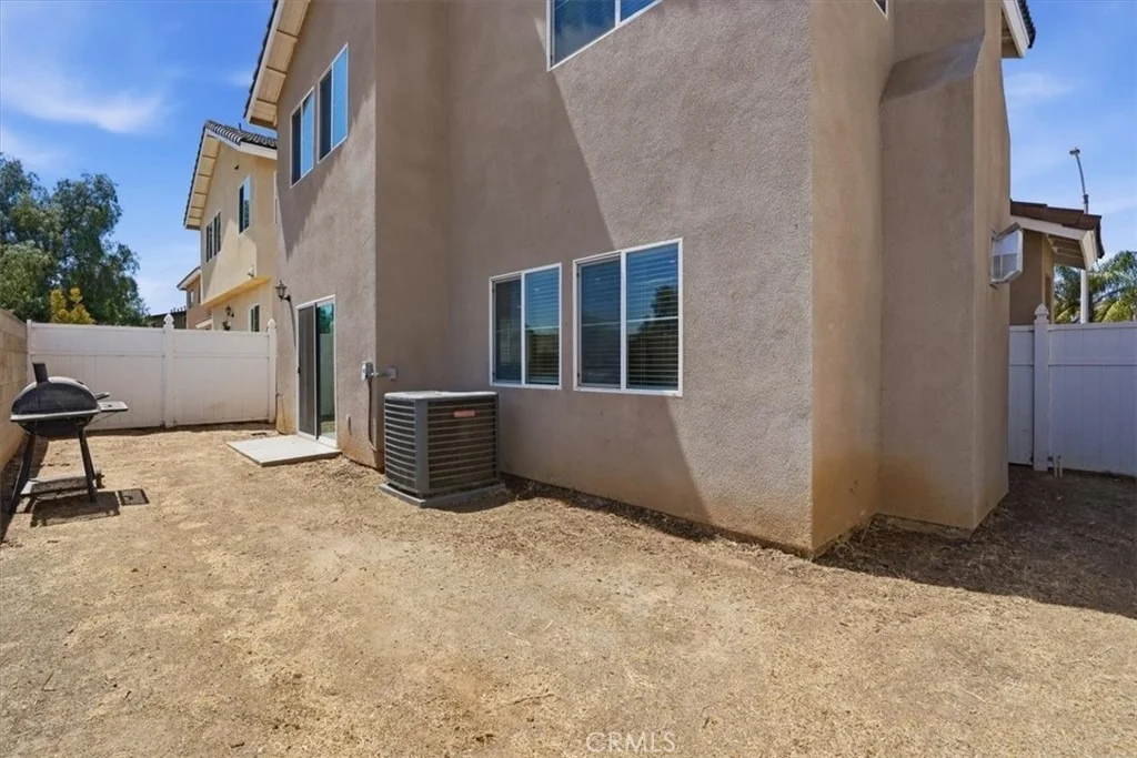 Photo of 10128 Camino De Rosa