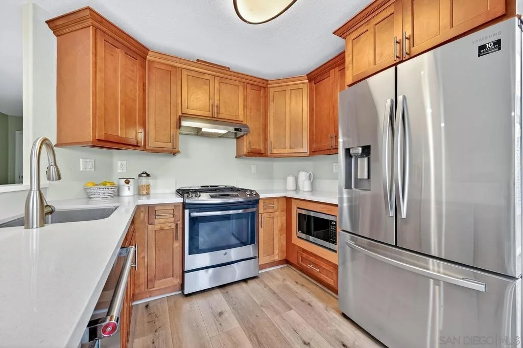 Photo of 3778 Via Las Villas