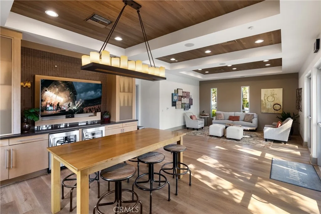 Photo of Unit 106 at 5331 Ocean