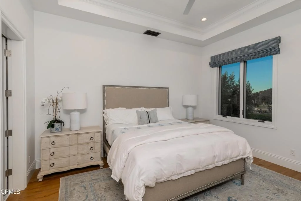 Photo of 2602 Brighton Park Drive