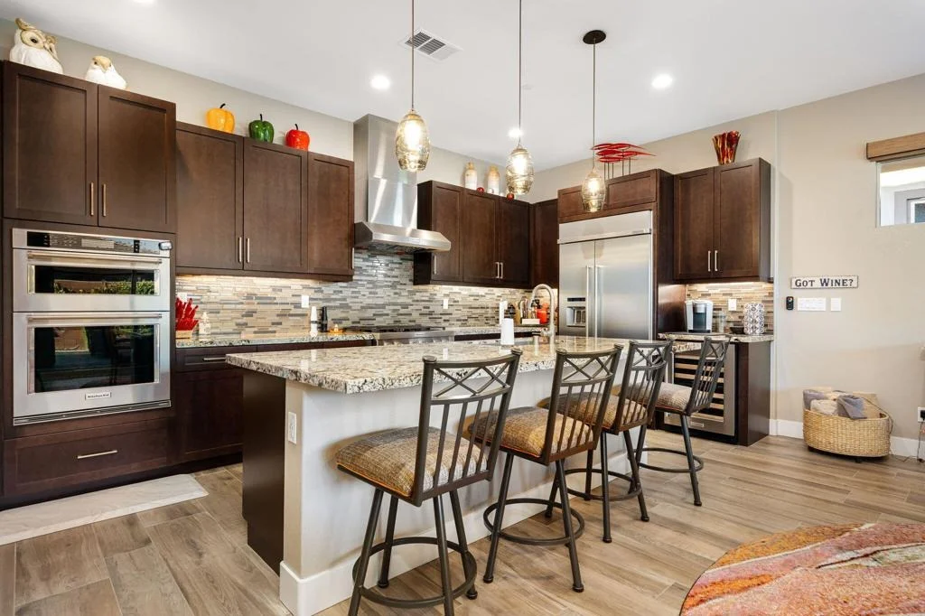 Photo of 82375 W Mccarroll Drive