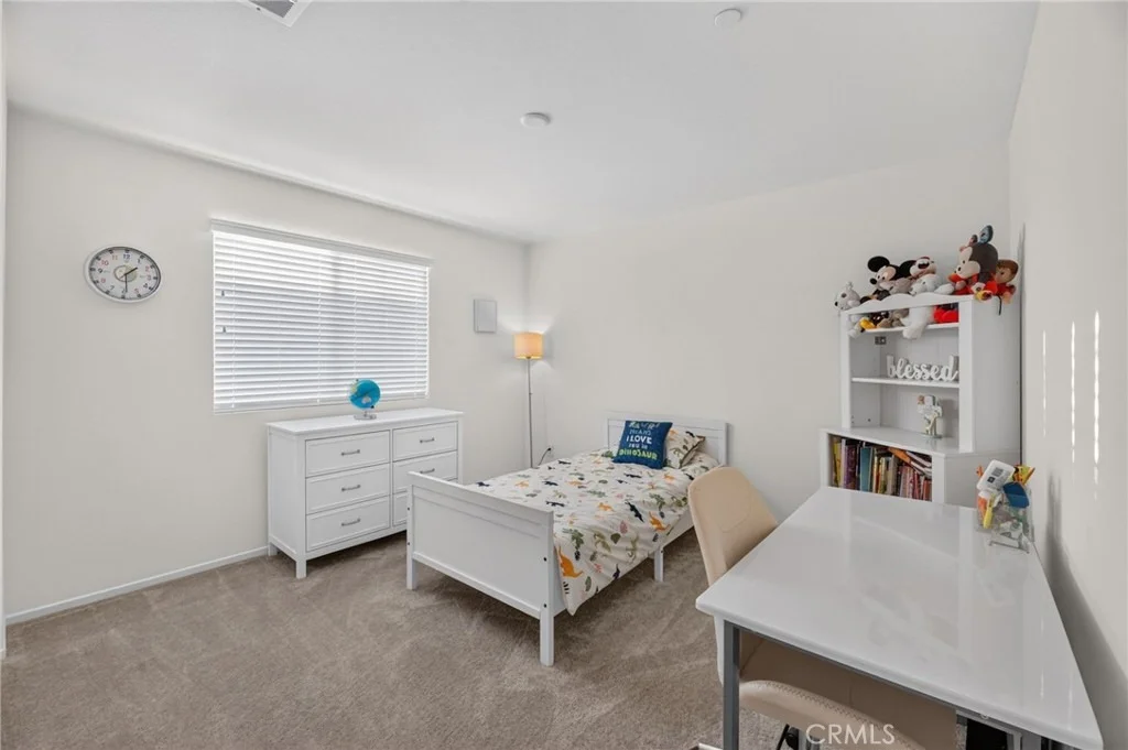 Photo of 2245 Liberty Court