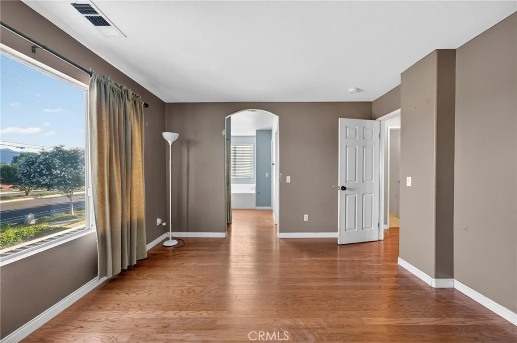 Photo of 32583 Gabbiano Street