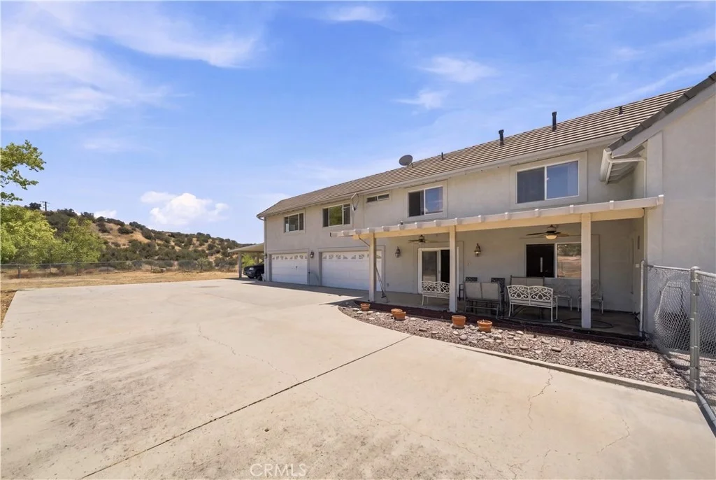 Photo of 37550 Marondi