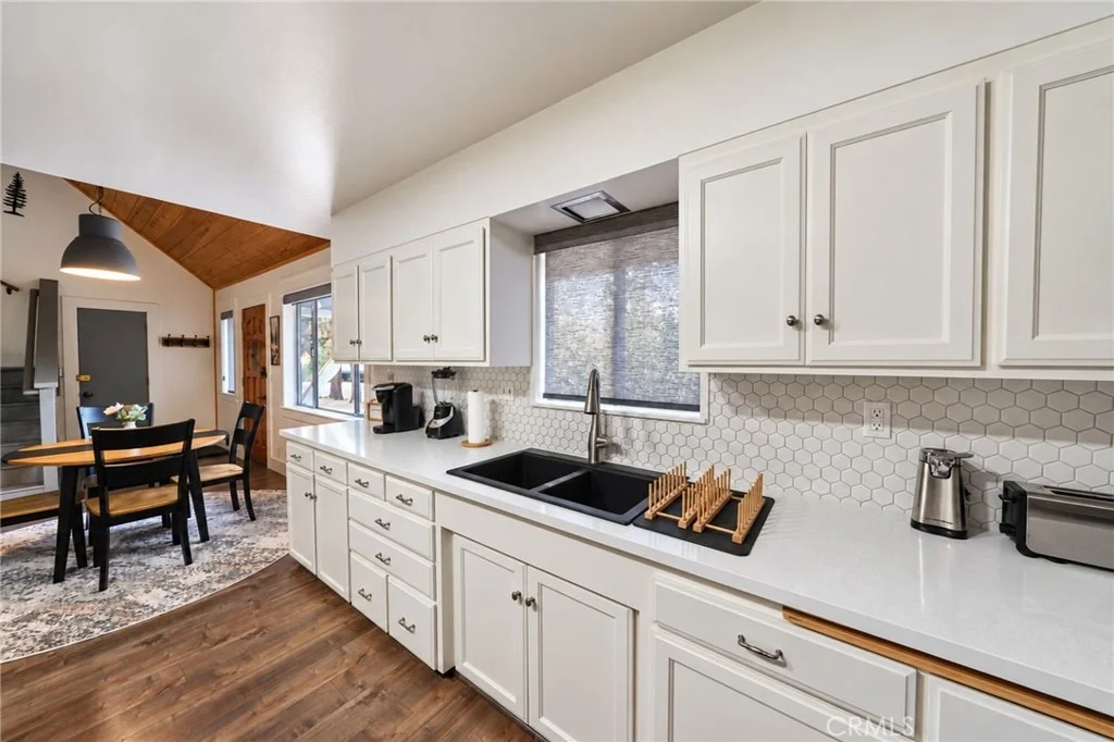 Photo of 257 Turlock Drive