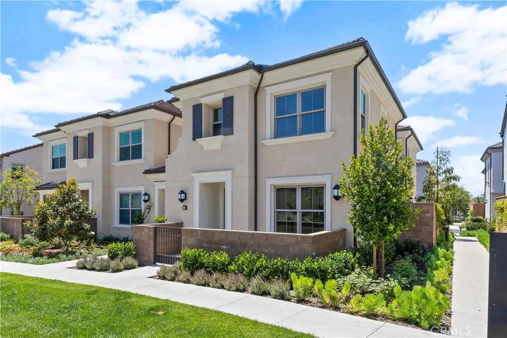 Photo of 112 Newburry