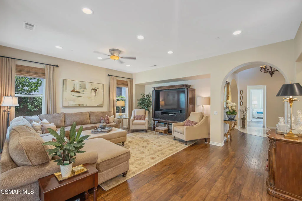 Photo of 13233 Bent Grass Place