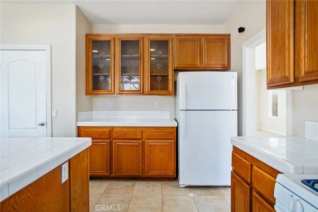 Photo of 28536 Mission Drive