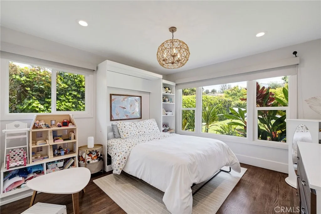 Photo of 1733 Addison Road