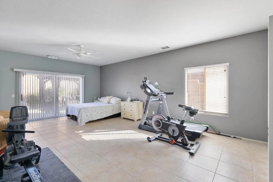 Photo of 83094 Prairie Dunes Way