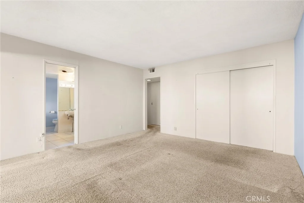 Photo of 35269 Camino Capistrano