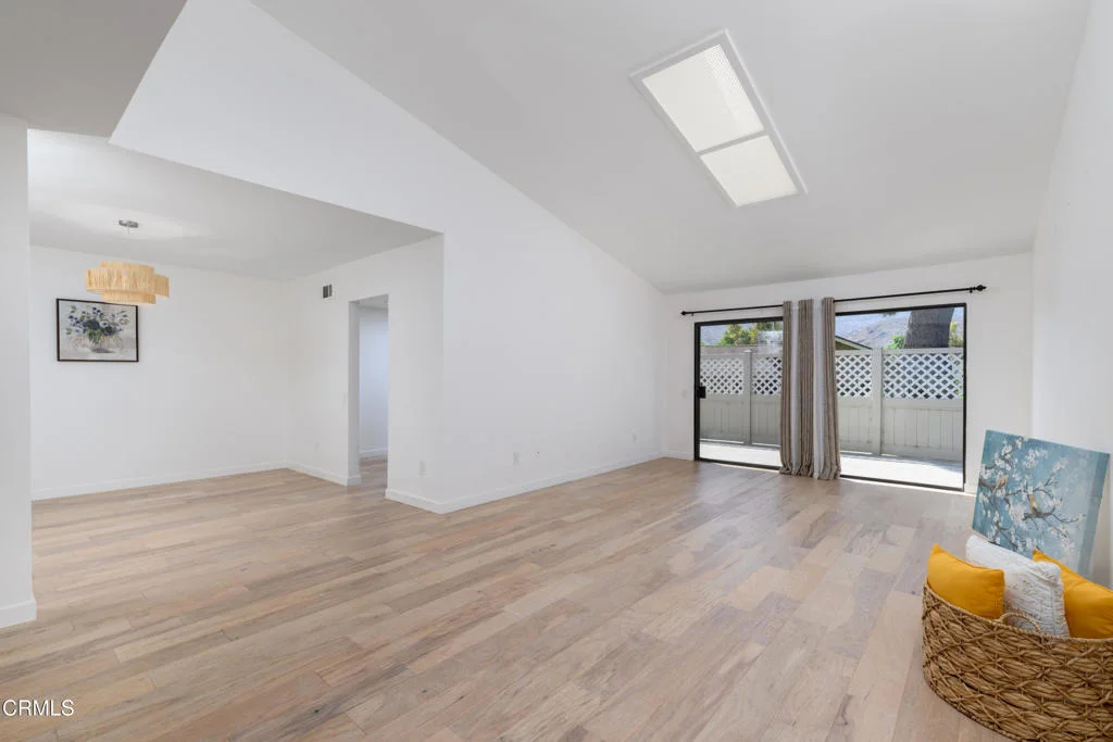 Photo of 39032 Village 39