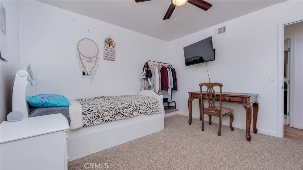 Photo of 12433 Gay Rio Dr
