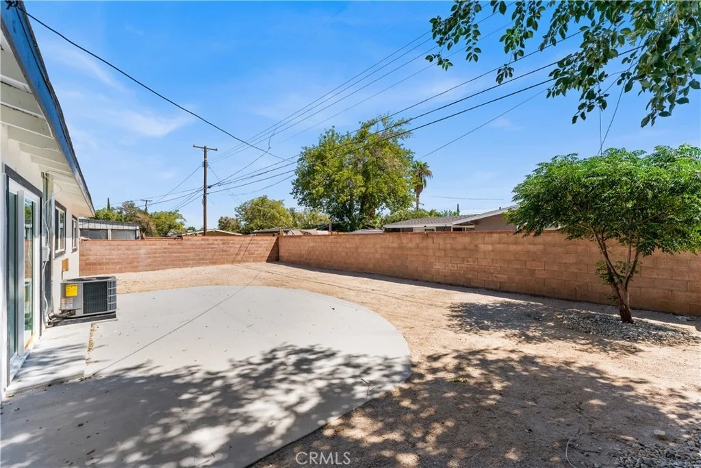 Photo of 44432 Stanridge