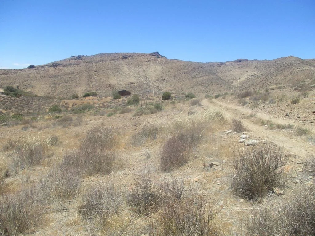 Photo of 28 Hughes