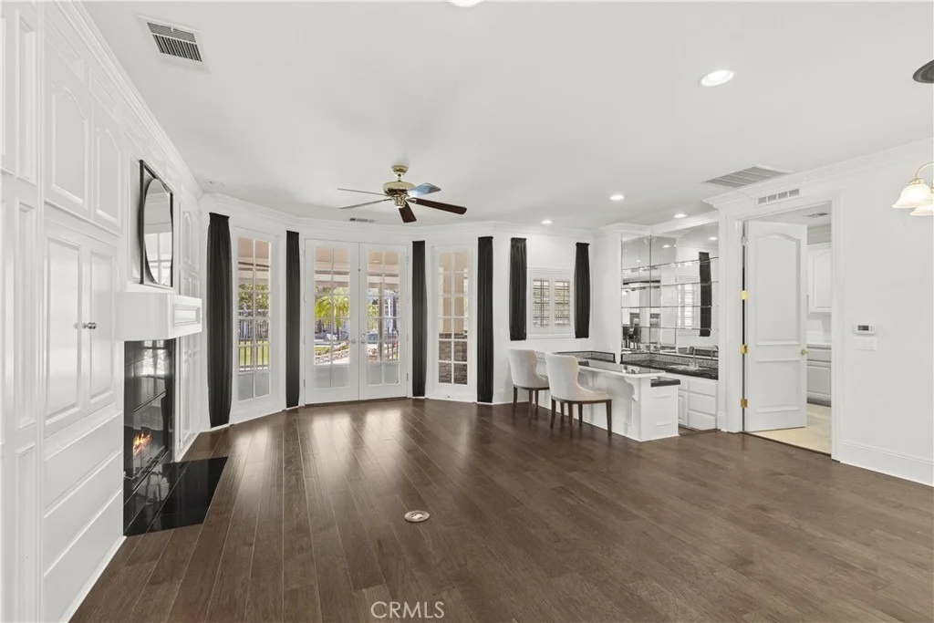 Photo of 38586 Hillside Trail