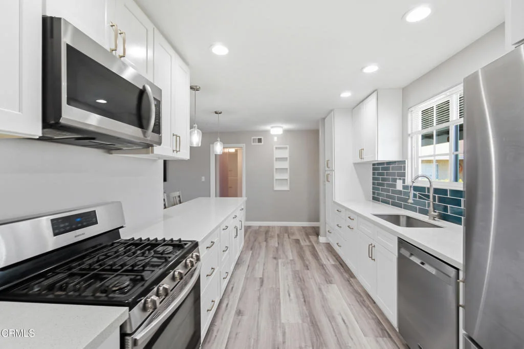 Photo of 1009 Inman Circle