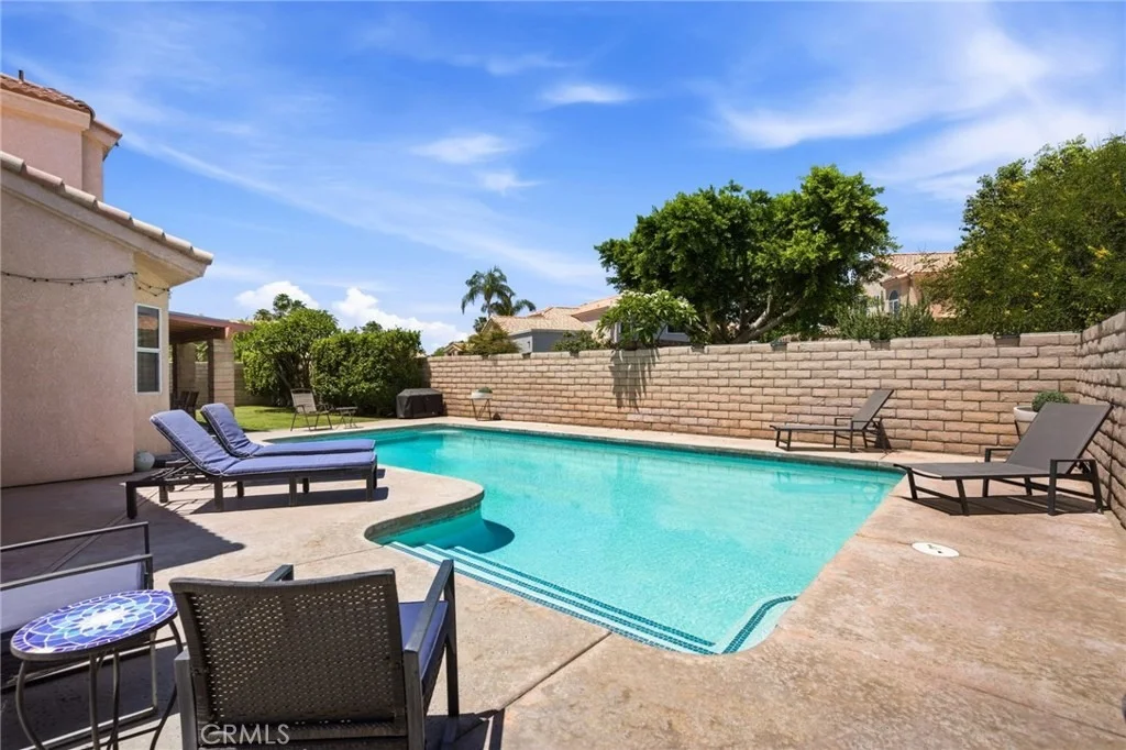 Photo of 80380 Paseo Encanto