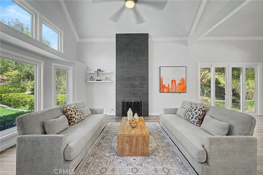 Photo of 22260 Starlight Drive