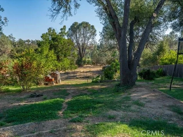 Photo of 15220 China Rapids Drive