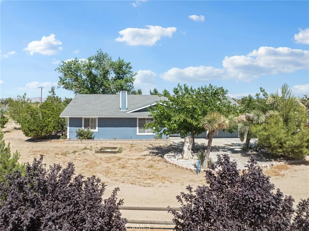 Photo of 10925 Buttonwood